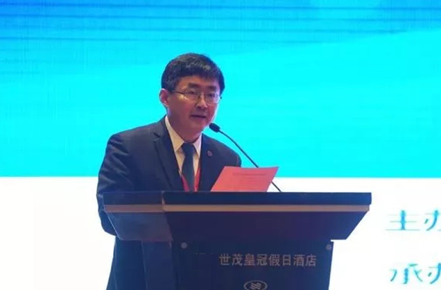 Mână în mână cu Universitatea Jiaotong din Shanghai! Ningbo va construi o bază națională de referință pentru cercetare și dezvoltare a bateriei!