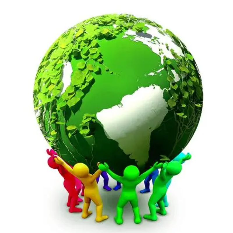 Analiza economică a producției de hidrogen verde prin electroliză din surse regenerabile de energie