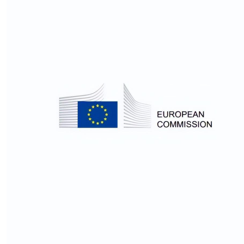 Conținutul a două acte de abilitare impuse de Directiva privind energia regenerabilă (RED II) adoptată de Uniunea Europeană (I)