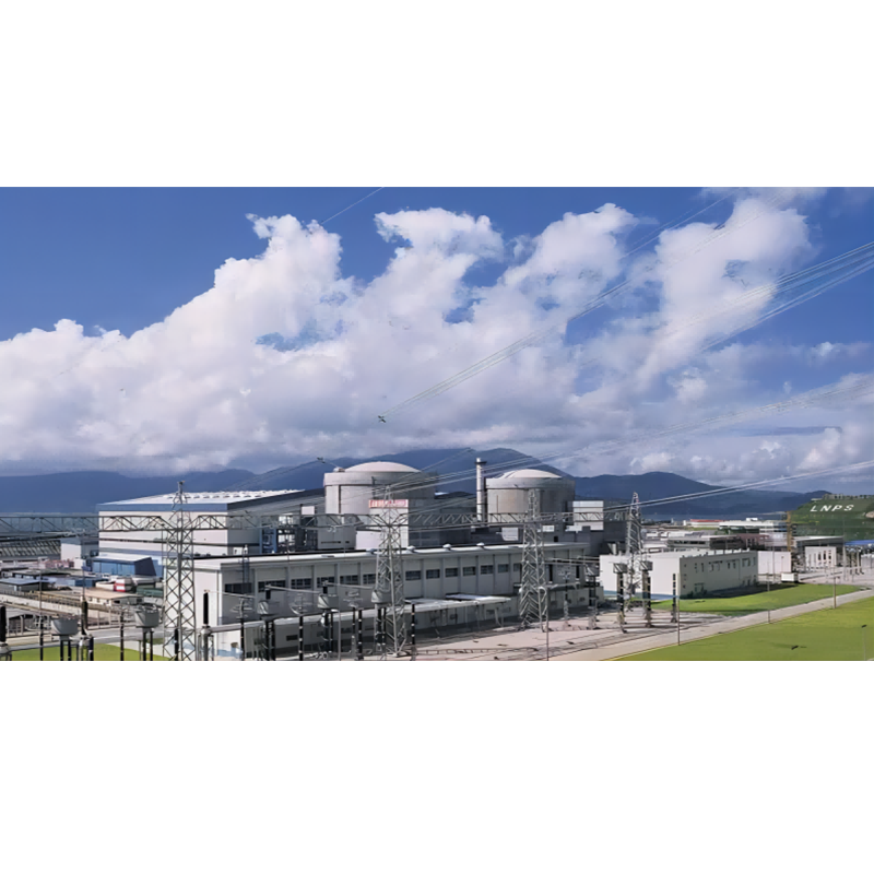 De ce producția de hidrogen din energia nucleară a devenit brusc fierbinte?