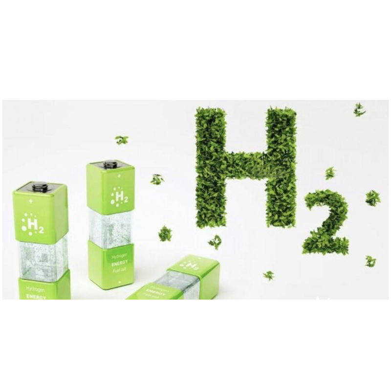 O descoperire care accelerează comercializarea celulelor electrolitice cu oxid solid pentru producerea de hidrogen verde