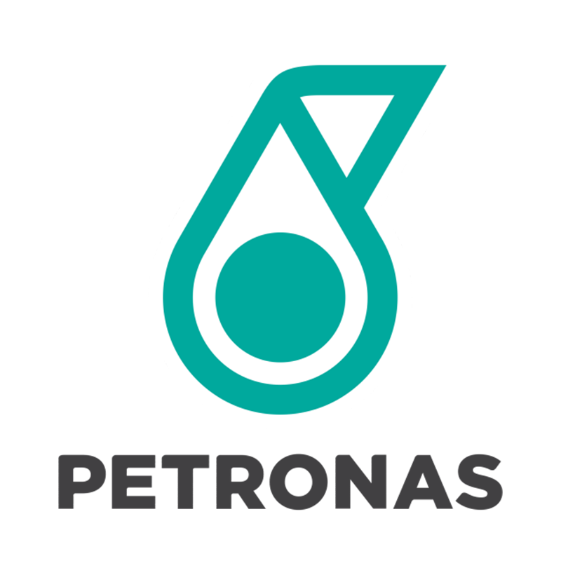 Petronas a făcut o vizită la compania noastră