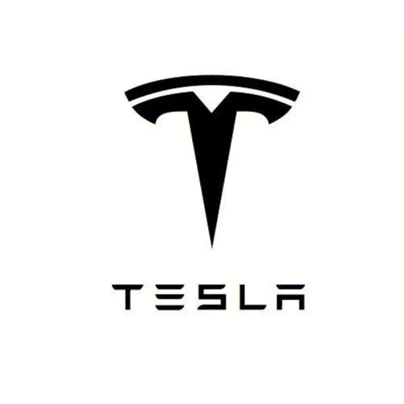 Tesla: Energia hidrogenului este un material indispensabil în industrie