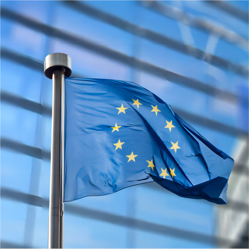UE anunță Strategia pentru Banca Europeană a Hidrogenului și Actul UE privind industria net zero
