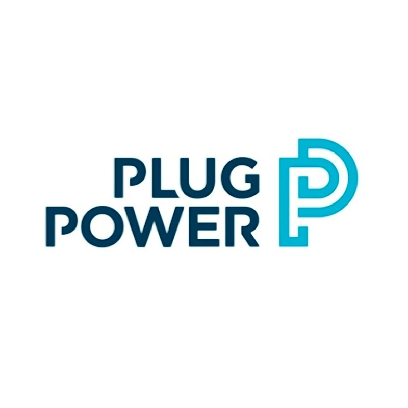 Prager Energy Plug Power avansează în continuare Genkey, soluția sa unică pentru pile de combustibil cu hidrogen