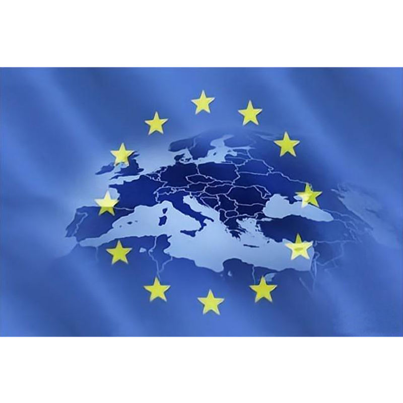 Uniunea Europeană a adoptat proiectul de lege privind desfășurarea rețelei de stații de încărcare/stații de alimentare cu hidrogen