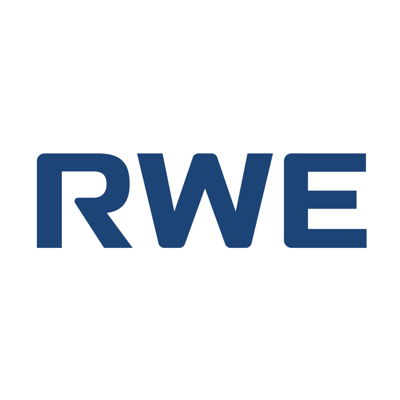CEO-ul Rwe spune că va construi 3 gigawați de hidrogen și centrale electrice pe gaz în Germania până în 2030