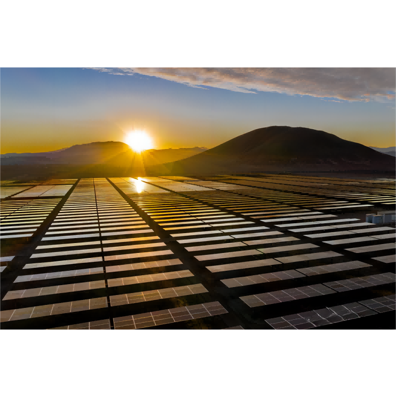Spania dezvăluie al doilea proiect de hidrogen verde de 1 miliard de euro de 500 MW