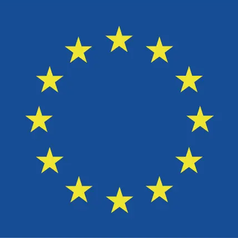 UE va organiza prima sa licitație de 800 de milioane de euro subvenții pentru hidrogen verde în decembrie 2023