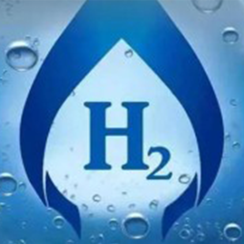 ADNOC a semnat un acord cu Strata și John Cockerill pentru a produce celule de hidrogen