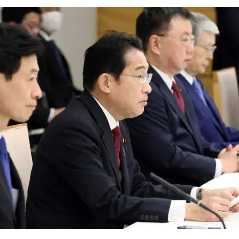Japonia merge după hidrogen! Planifică să investească peste 100 de miliarde de dolari în hidrogen în următorii 15 ani
