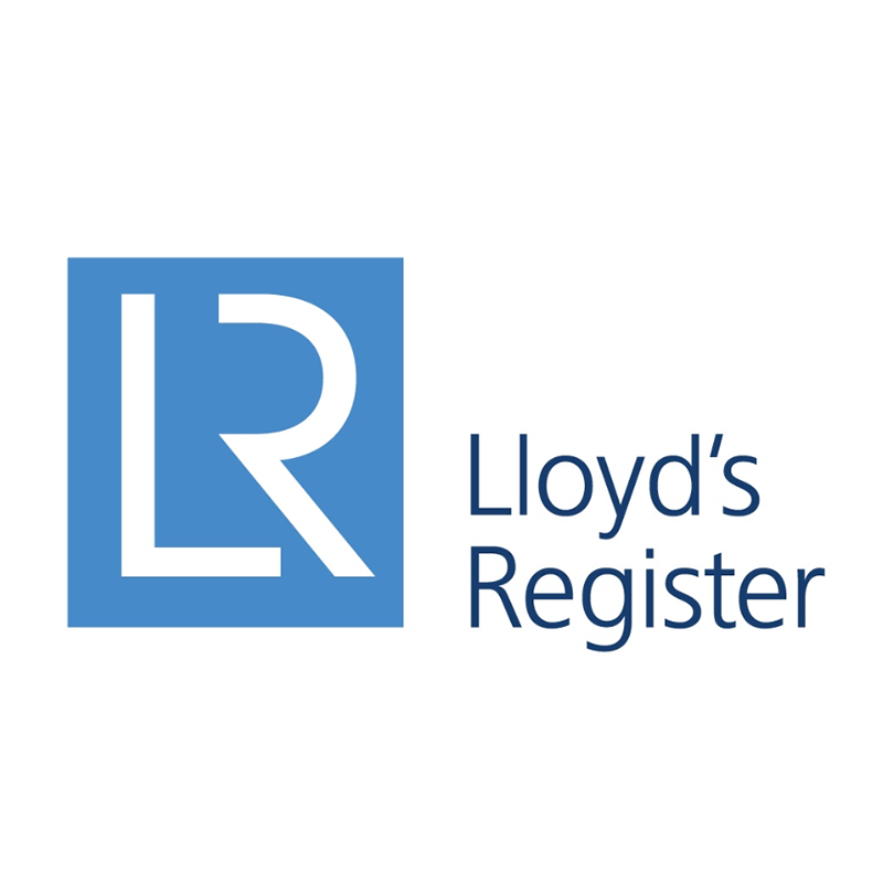 Lloyd's Register of Shipping a publicat primul cod maritim „hidrogen ca combustibil” din lume