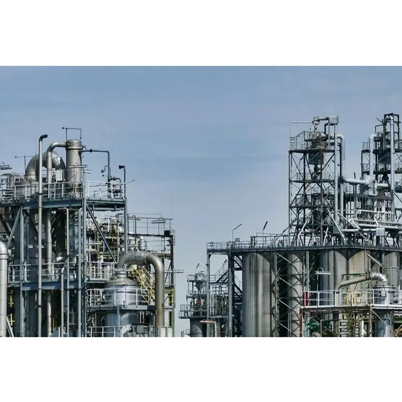 10 gigawați! Germania finalizează o nouă strategie pentru a accelera expansiunea energiei cu hidrogen