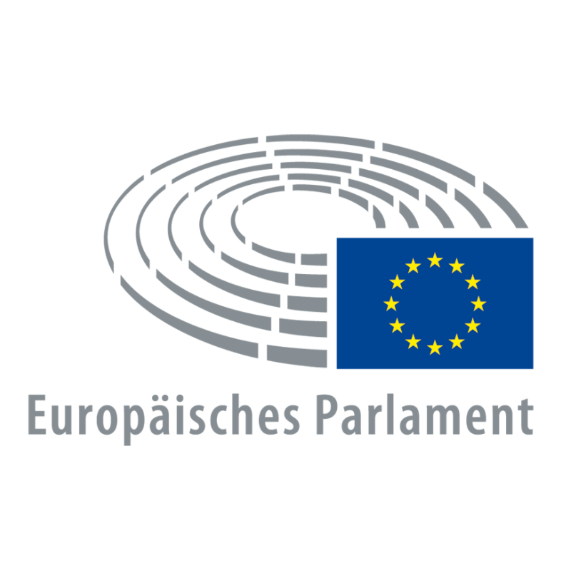 Regulamentul semnat de Parlamentul European „de a construi o stație de realimentare cu hidrogen la fiecare 200 de kilometri” va intra în vigoare în 2024