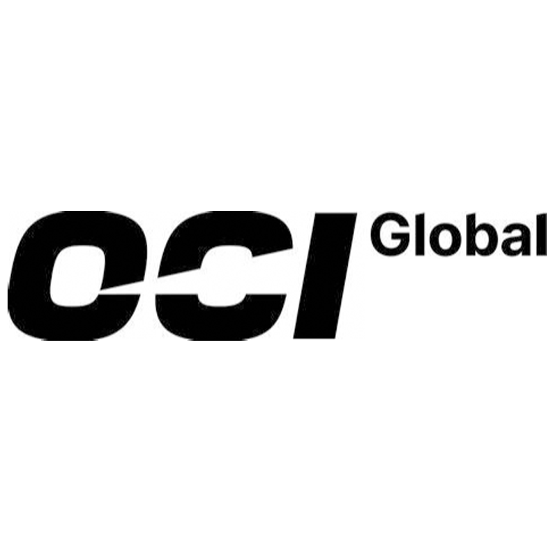 După Maersk, OCI Global a încheiat din nou primul acord cu metanol verde din lume cu un transportator alimentator.