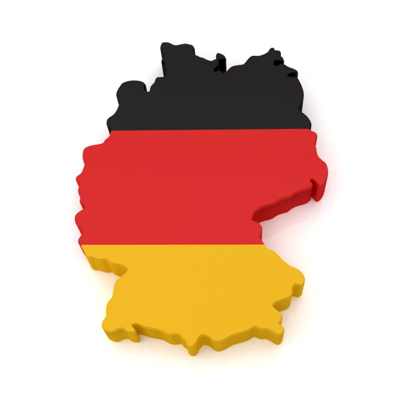 Vicecancelarul german Robert Habeck: Planurile de a construi 23,8 GW de centrale electrice pe hidrogen până în 2035