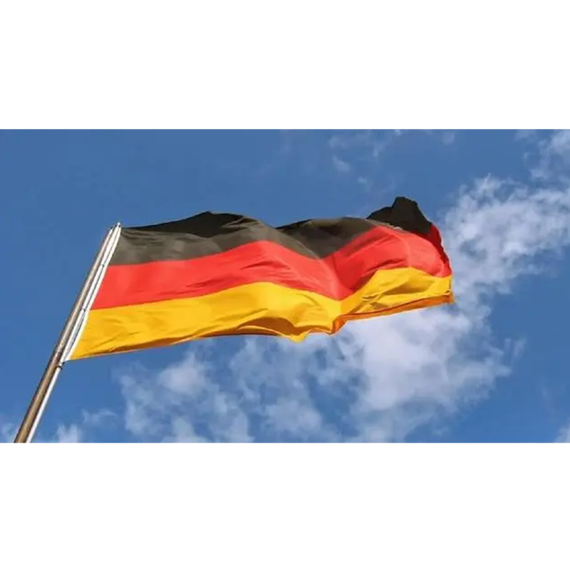 Dezvoltatorul german HH2E a primit finanțare pentru a construi cea de-a doua cea mai mare fabrică de hidrogen verde din clasa GW din Europa