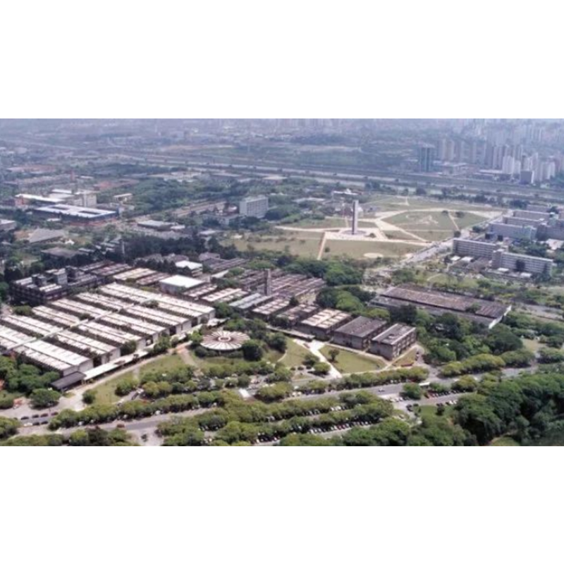 Prima stație de hidrogenare cu reformare a etanolului din lume a fost lansată în Brazilia