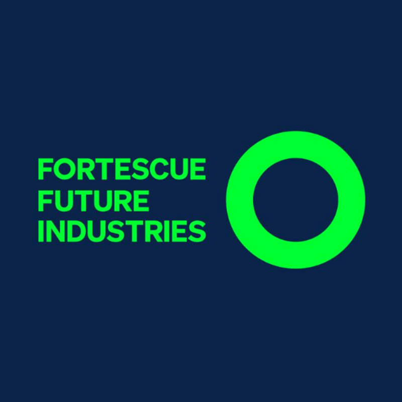 Fortescue a semnat un memorandum de înțelegere cu HTEC pentru a crea prima fabrică multifuncțională de export din Canada și lanțul intern de aprovizionare cu hidrogen verde.