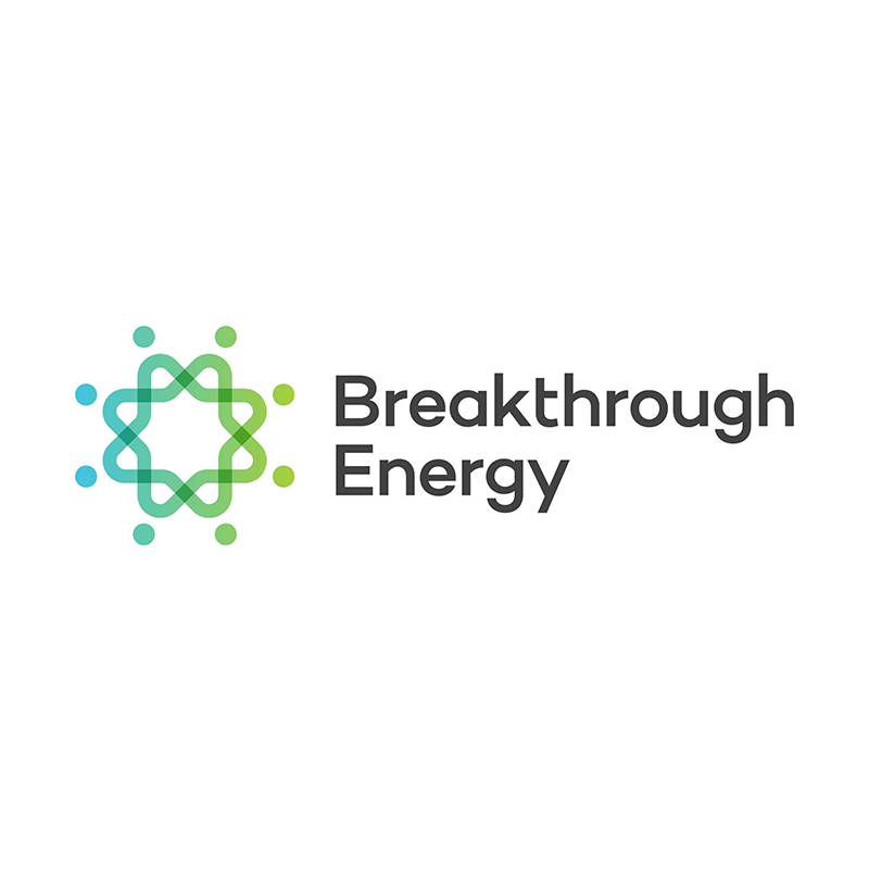 Bill Gates investește în cel mai mare proiect de hidrogen metanol verde din Europa