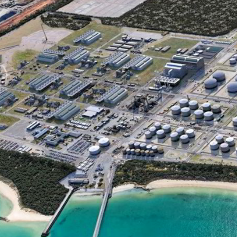 Australian Hydrogen Headstart: șase proiecte pe lista scurtă de hidrogen verde cu o capacitate de peste 3,5 GW au primit un total de 1,35 miliarde USD subvenții