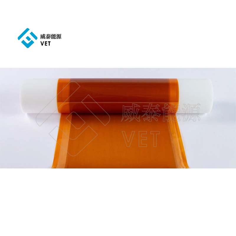Cât de important este materialul membranei din electrolizor