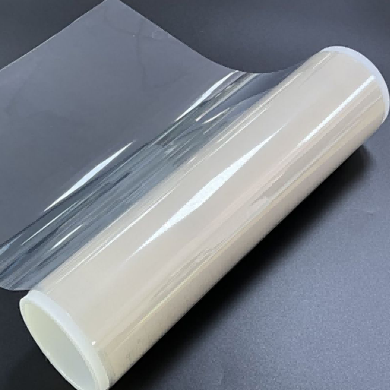 Introducere în procesul de pregătire a electrozilor cu membrană PEM și AEM