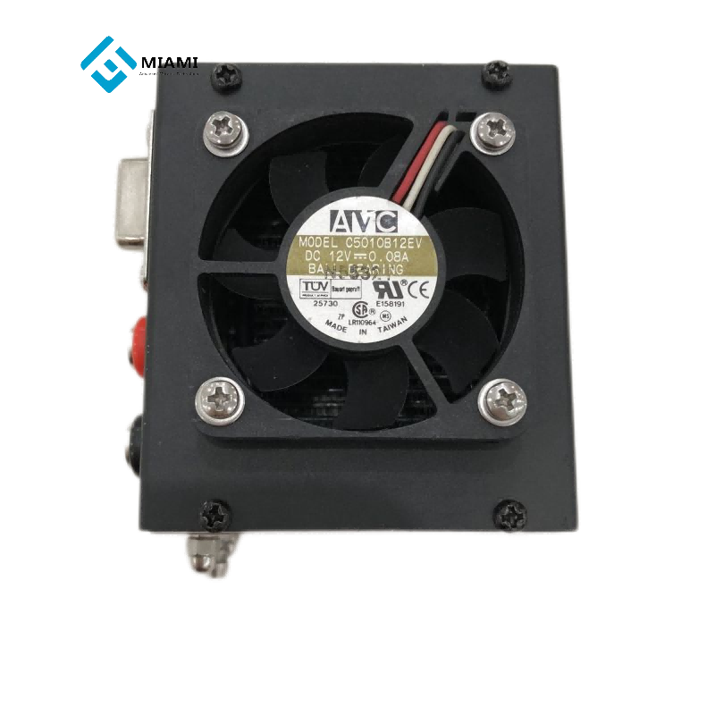 Celulă de combustie 25V 2000W Celulă de combustie cu hidrogen ușoară