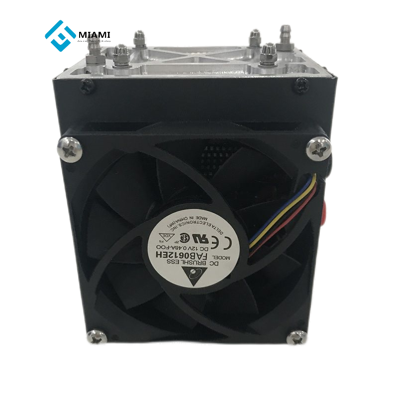 25v Hydrogen Stack Hydrogen Fuel Cell Pila De la VET