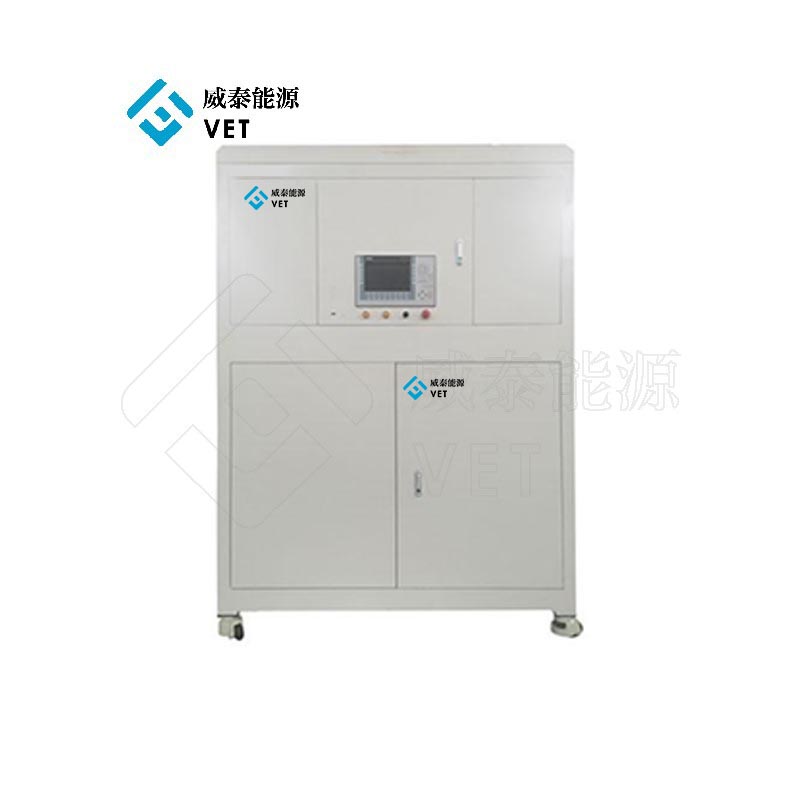 50W 100W 300W 2,5kW 3kW SOFC celulă de combustibil