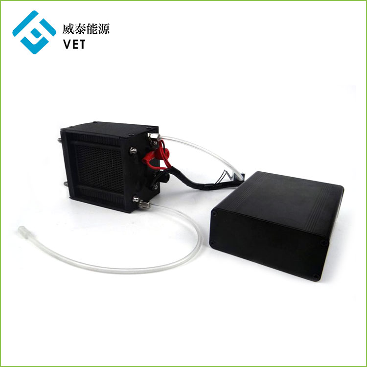 Pile de combustie cu hidrogen de 60 W