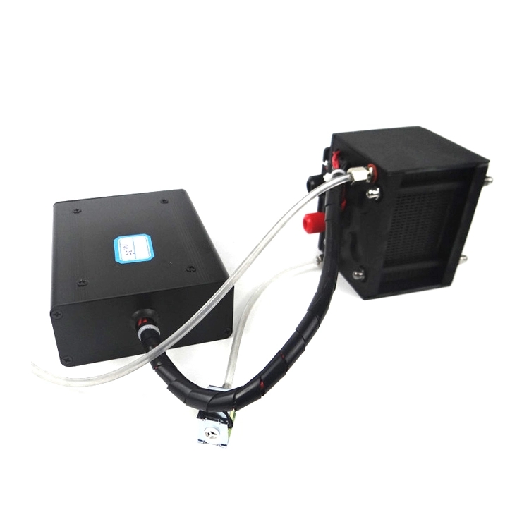 Stack avansat de celule de combustibil cu hidrogen de 1kw