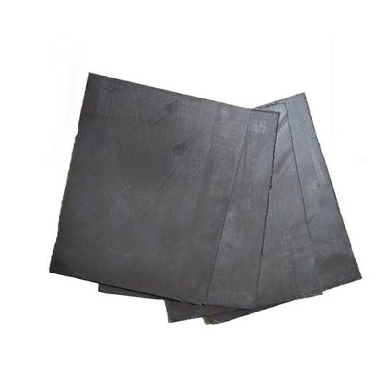 Hârtie avansată de carbon cu celule de combustibil în dimensiuni personalizabile