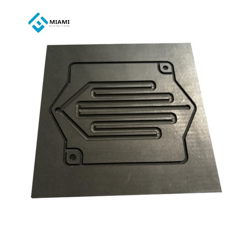 Placa Bipolara Grafit De Vanzare Cumpara Placa Bipolara Grafit