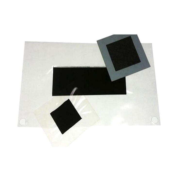 Proton Exchange Membrane Collest MEA - 5 straturi, PFSA