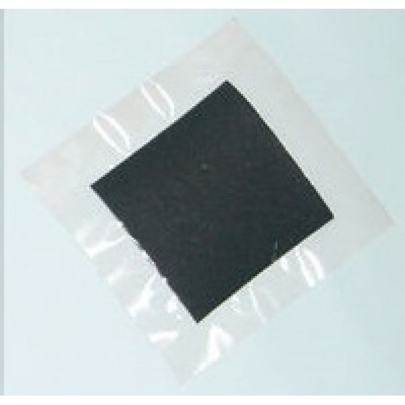 Proton Schimb de combustibil cu membrană MEA - 5 straturi