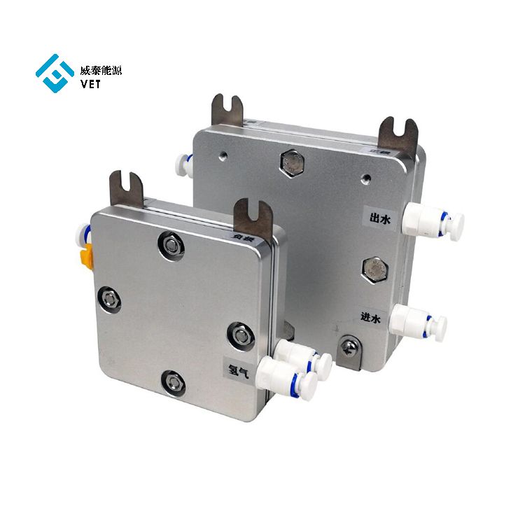 Electrolizerii PEM rentabili