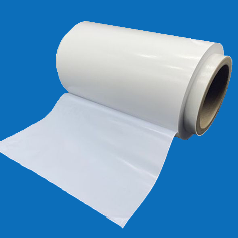 Membrane de schimb de protoni personalizabili pentru celulele cu combustibil cu hidrogen