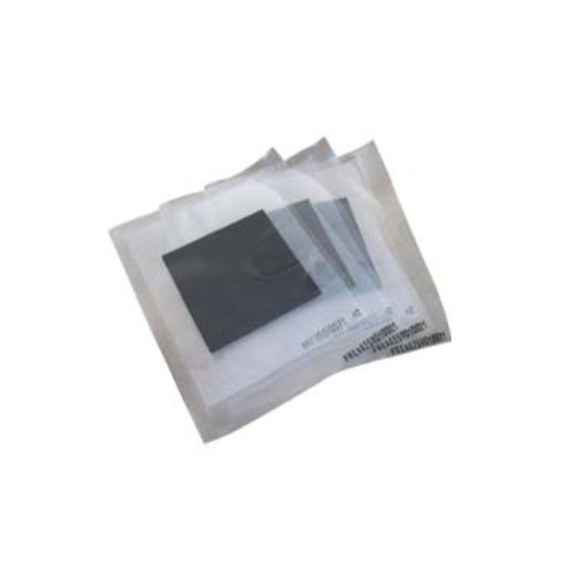 Ansamblu eficient al electrodului cu membrană