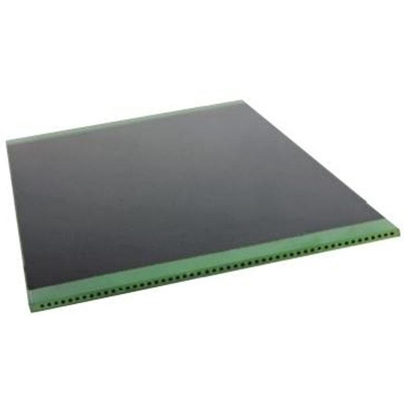 Celula cu tub plat