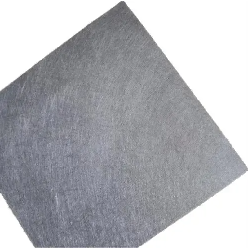 Hârtie de carbon cu celule de combustibil îmbunătățite personalizate