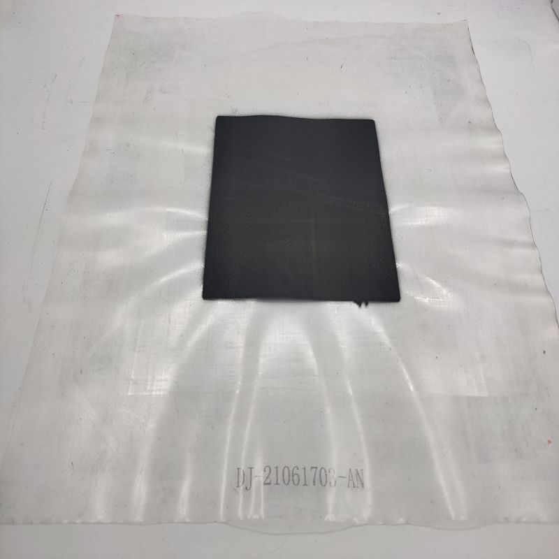 Ansamblu de electrozi cu membrană PEMFC