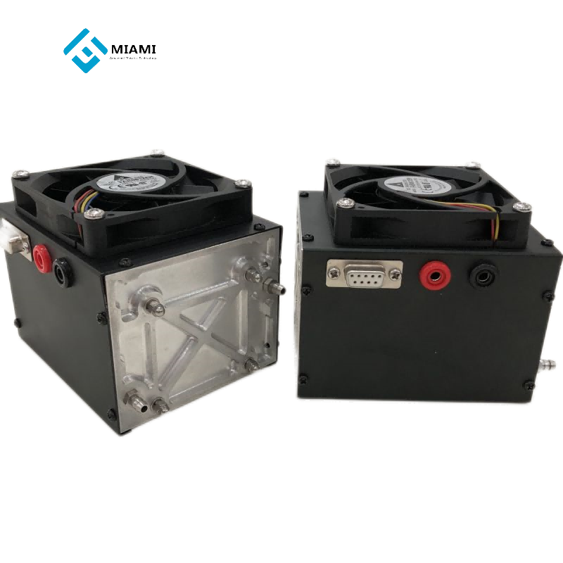 Fuel Cell Pem Fuel Cell Hidrogen Dronă Hidrogen Fuel Cell Alimentare