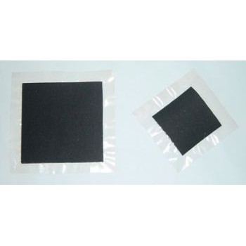 Ansamblu de electrozi de membrană de oxigen de hidrogen