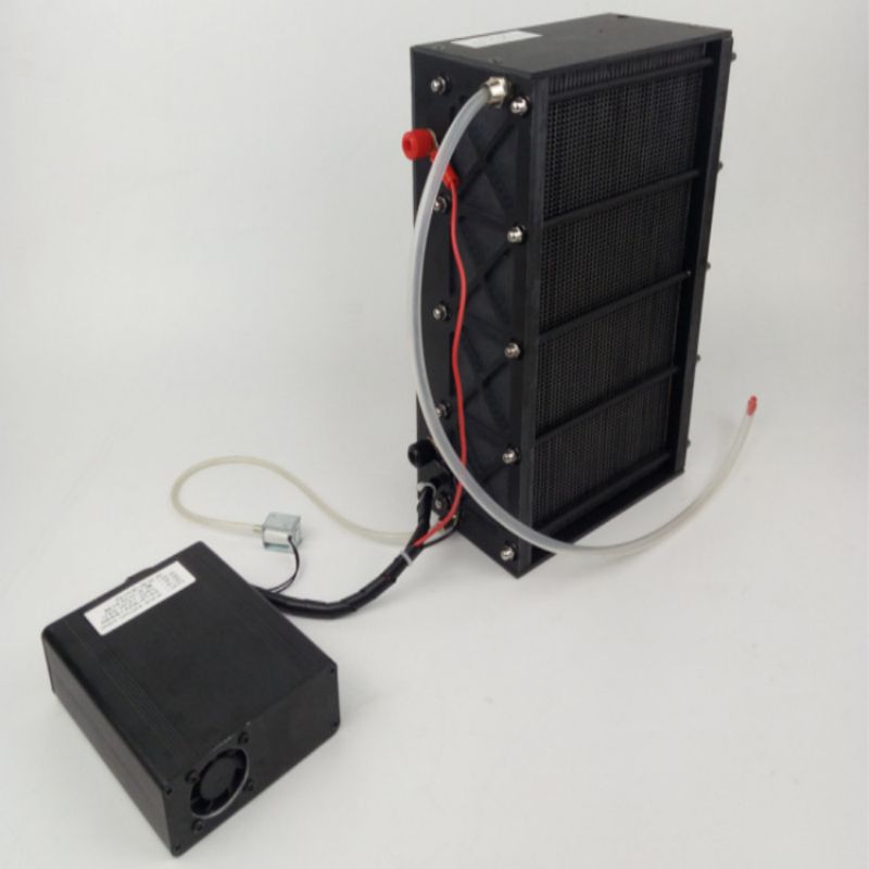 Generator cu hidrogen Pile de combustibil pentru Uav