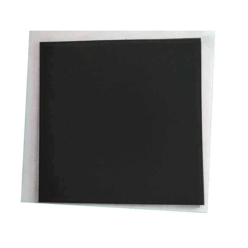 Electrod din pânză de înaltă performanță cu celulă de combustie platină-carbon: ideal pentru îmbunătățirea eficienței conversiei energiei