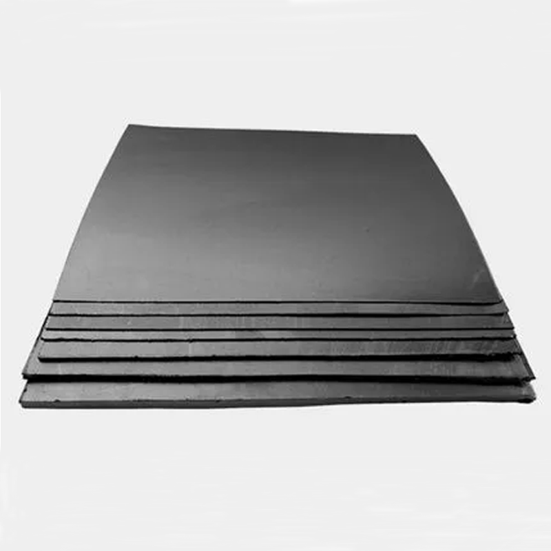 Hârtie de carbon cu celule de combustibil de înaltă calitate
