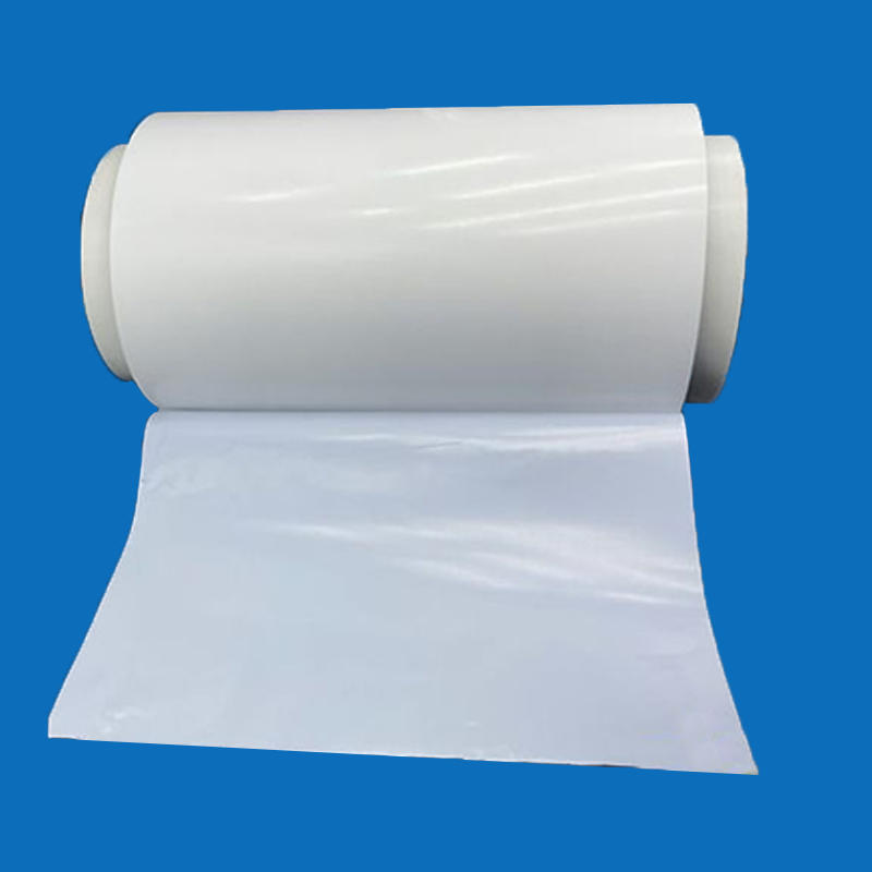 Membrane de schimb de protoni rezistenți la substanțe chimice