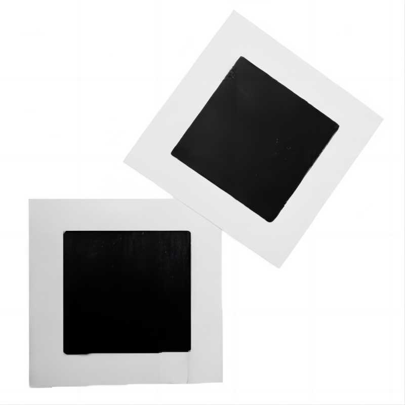 Celula de combustibil cu metanol direct MEA - 3 straturi, PFSA