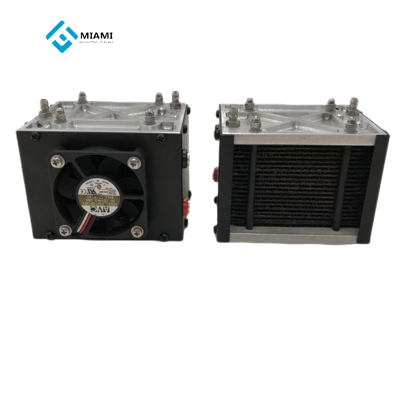 Hidrogen Fuel Cell 220w Pem Fuel Cell Electricitate Hidrogen Power Generator